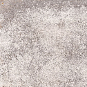 Керамогранит Beryoza Ceramica Biloba GPR глазурованный 1 сорт 600*600*9.5 мм кремовый