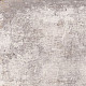 Керамогранит Beryoza Ceramica Biloba GPR глазурованный 1 сорт 600*600*9.5 мм кремовый