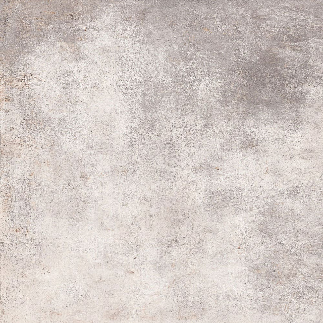 Керамогранит Beryoza Ceramica Biloba GPR глазурованный 1 сорт 600*600*9.5 мм кремовый