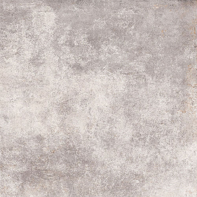 Керамогранит Beryoza Ceramica Biloba GPR глазурованный 1 сорт 600*600*9.5 мм кремовый