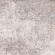 Керамогранит Beryoza Ceramica Biloba GPR глазурованный 1 сорт 600*600*9.5 мм кремовый