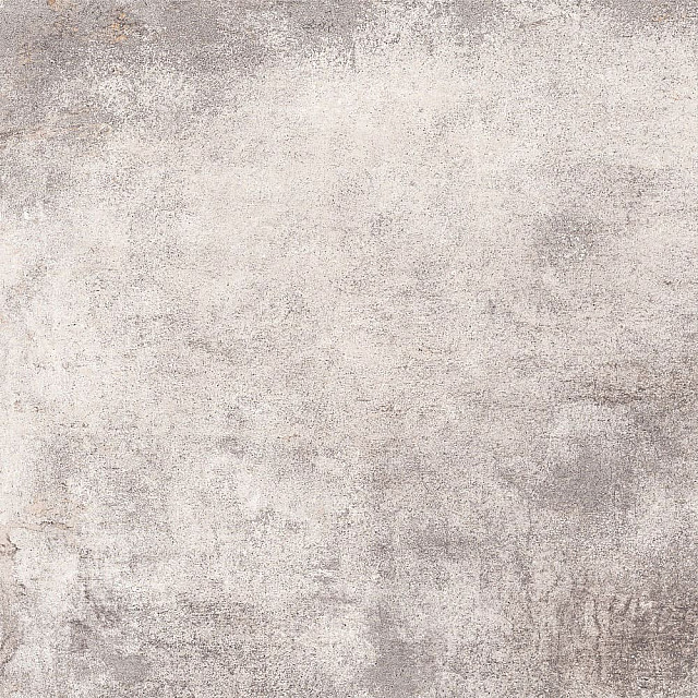 Керамогранит Beryoza Ceramica Biloba GPR глазурованный 1 сорт 600*600*9.5 мм кремовый