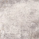 Керамогранит Beryoza Ceramica Biloba GPR глазурованный 1 сорт 600*600*9.5 мм кремовый