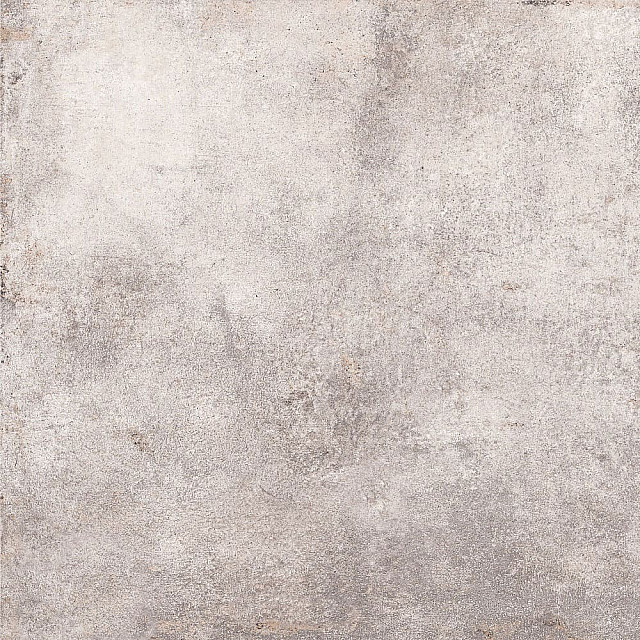 Керамогранит Beryoza Ceramica Biloba GPR глазурованный 1 сорт 600*600*9.5 мм кремовый