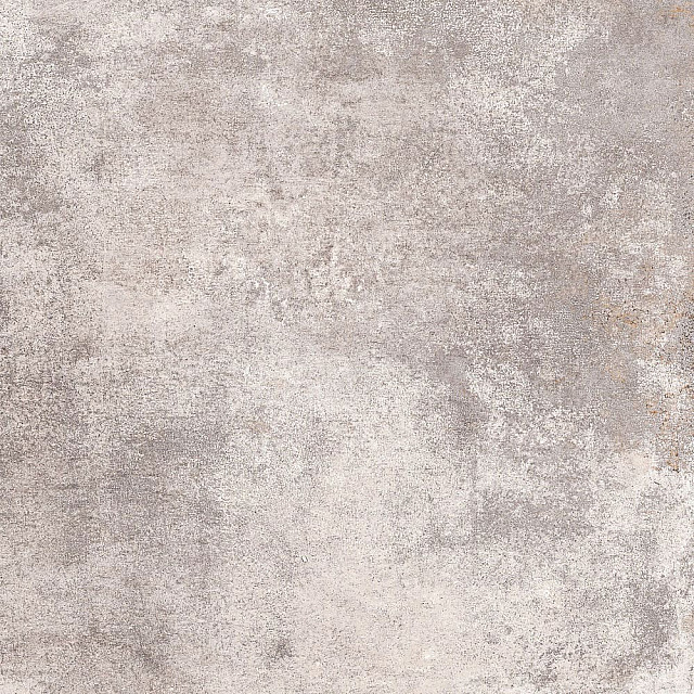 Керамогранит Beryoza Ceramica Biloba GPR глазурованный 1 сорт 600*600*9.5 мм кремовый