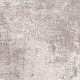 Керамогранит Beryoza Ceramica Biloba GPR глазурованный 1 сорт 600*600*9.5 мм кремовый