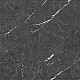 Керамогранит Beryoza Ceramica Devon GPR 1 сорт глазурованный 600*600*9.5 мм черный
