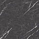 Керамогранит Beryoza Ceramica Devon GPR 1 сорт глазурованный 600*600*9.5 мм черный