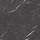 Керамогранит Beryoza Ceramica Devon GPR 1 сорт глазурованный 600*600*9.5 мм черный