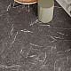 Керамогранит Beryoza Ceramica Devon GPR 1 сорт глазурованный 600*600*9.5 мм черный