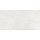 Плитка Beryoza Ceramica Лофт глазурованная 1 сорт 500*250*8 мм светло-серый