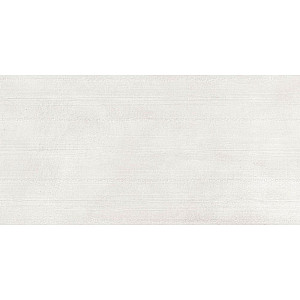 Плитка Beryoza Ceramica Лофт серый глазурованная 1 сорт 500*250*8 мм светло-серый