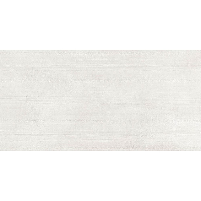 Плитка Beryoza Ceramica Лофт серый глазурованная 1 сорт 500*250*8 мм светло-серый
