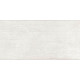 Плитка Beryoza Ceramica Лофт серый глазурованная 1 сорт 500*250*8 мм светло-серый