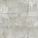 Керамогранит Beryoza Ceramica Metropol GP глазурованный 1 сорт 500*500*9.5 мм серый