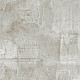 Керамогранит Beryoza Ceramica Metropol GP глазурованный 1 сорт 500*500*9.5 мм серый
