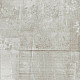 Керамогранит Beryoza Ceramica Metropol GP глазурованный 1 сорт 500*500*9.5 мм серый
