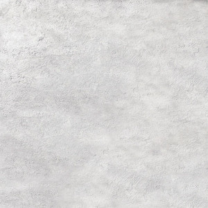 Плитка Beryoza Ceramica Скарлет G глазурованная 1 сорт 418*418*8 мм серая