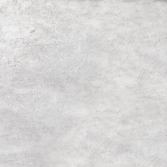 Плитка Beryoza Ceramica Скарлет G глазурованная 1 сорт 418*418*8 мм серая