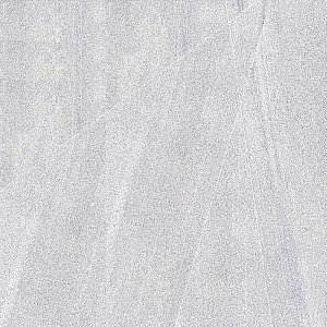 Плитка Beryoza Ceramica Toscana G глазурованная 1 сорт 418*418*8 мм графит