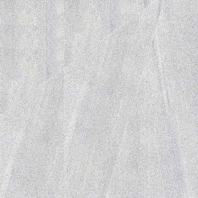 Плитка Beryoza Ceramica Toscana G глазурованная 1 сорт 418*418*8 мм графит