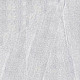 Плитка Beryoza Ceramica Toscana G глазурованная 1 сорт 418*418*8 мм графит