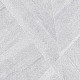 Плитка Beryoza Ceramica Toscana G глазурованная 1 сорт 418*418*8 мм графит