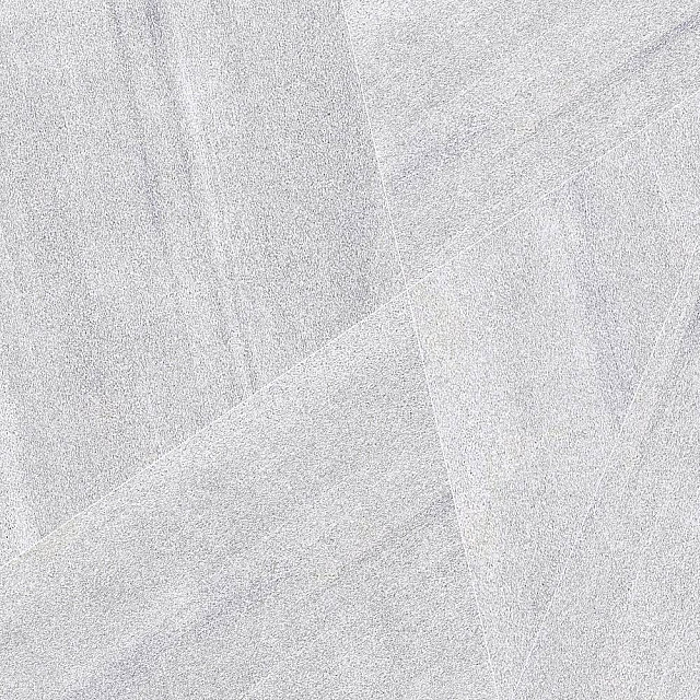 Плитка Beryoza Ceramica Toscana G глазурованная 1 сорт 418*418*8 мм графит