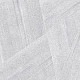 Плитка Beryoza Ceramica Toscana G глазурованная 1 сорт 418*418*8 мм графит