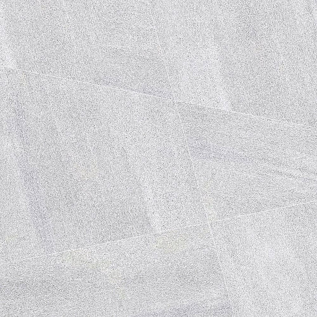 Плитка Beryoza Ceramica Toscana G глазурованная 1 сорт 418*418*8 мм графит