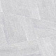 Плитка Beryoza Ceramica Toscana G глазурованная 1 сорт 418*418*8 мм графит
