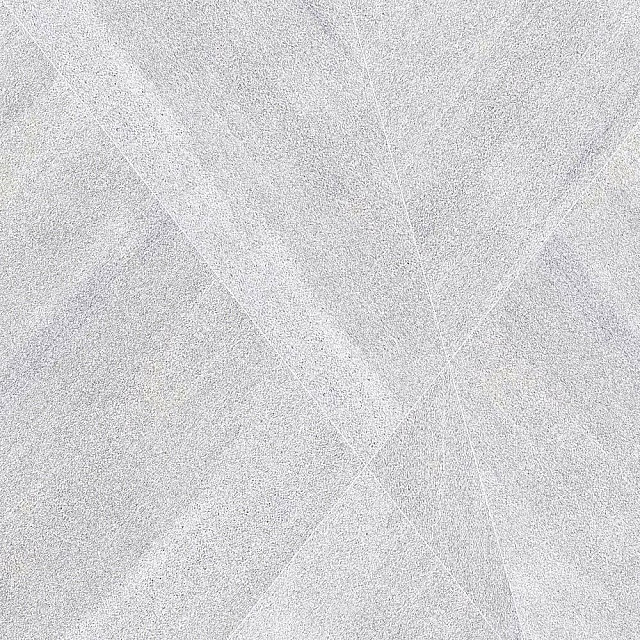 Плитка Beryoza Ceramica Toscana G глазурованная 1 сорт 418*418*8 мм графит