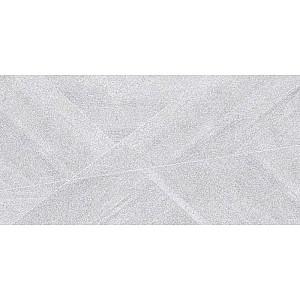 Плитка Beryoza Ceramica Toscana глазурованная 1 сорт графитовый 600*300*9 мм