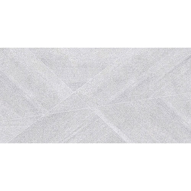 Плитка Beryoza Ceramica Toscana глазурованная 1 сорт графитовый 600*300*9 мм
