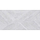 Плитка Beryoza Ceramica Toscana глазурованная 1 сорт графитовый 600*300*9 мм