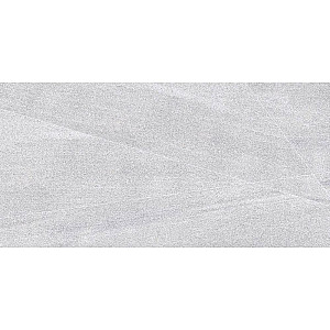 Плитка Beryoza Ceramica Toscana глазурованная 1 сорт графитовый 600*300*9 мм