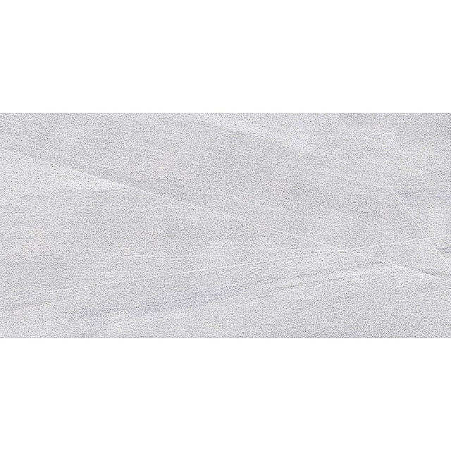 Плитка Beryoza Ceramica Toscana глазурованная 1 сорт графитовый 600*300*9 мм