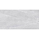 Плитка Beryoza Ceramica Toscana глазурованная 1 сорт графитовый 600*300*9 мм