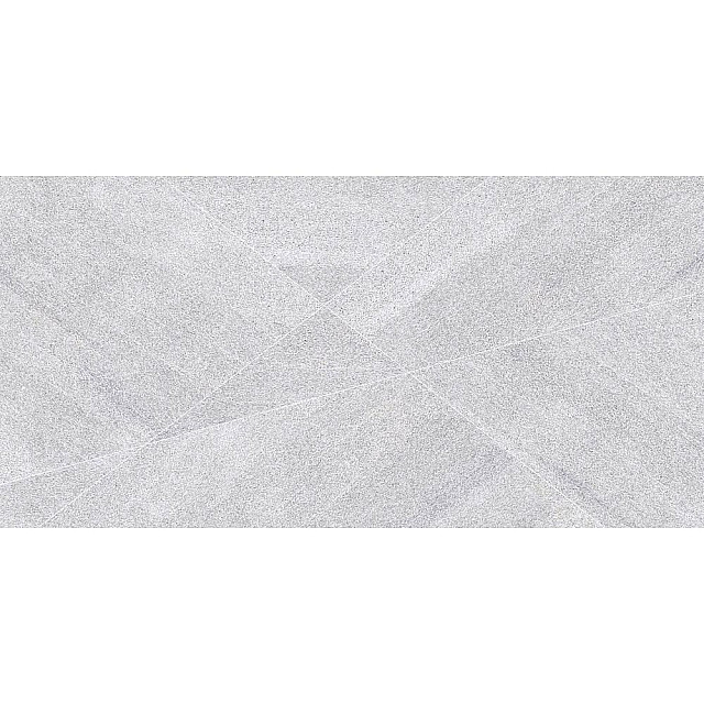 Плитка Beryoza Ceramica Toscana глазурованная 1 сорт графитовый 600*300*9 мм