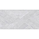 Плитка Beryoza Ceramica Toscana глазурованная 1 сорт графитовый 600*300*9 мм