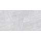 Плитка Beryoza Ceramica Toscana глазурованная 1 сорт графитовый 600*300*9 мм