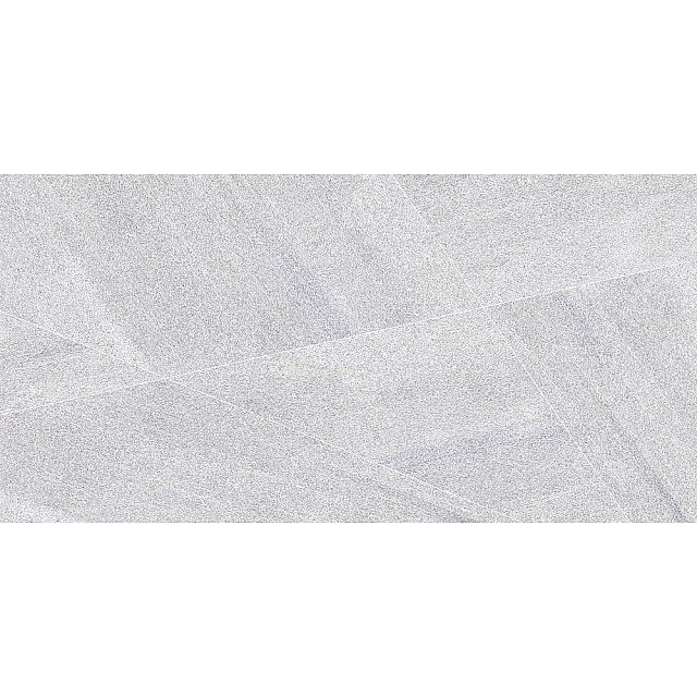 Плитка Beryoza Ceramica Toscana глазурованная 1 сорт графитовый 600*300*9 мм