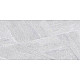 Плитка Beryoza Ceramica Toscana глазурованная 1 сорт графитовый 600*300*9 мм
