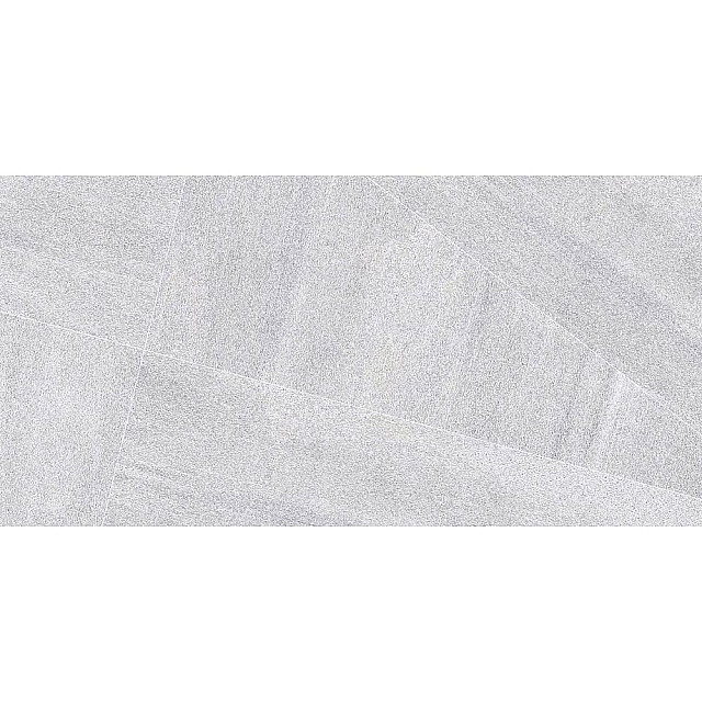 Плитка Beryoza Ceramica Toscana глазурованная 1 сорт графитовый 600*300*9 мм