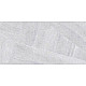 Плитка Beryoza Ceramica Toscana глазурованная 1 сорт графитовый 600*300*9 мм