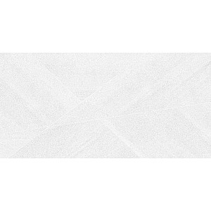 Плитка Beryoza Ceramica Toscana глазурованная 1 сорт светло-графитовый 600*300*9 мм