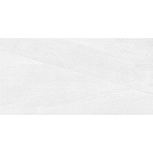 Плитка Beryoza Ceramica Toscana глазурованная 1 сорт светло-графитовый 600*300*9 мм