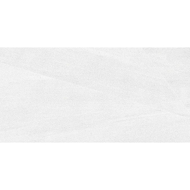 Плитка Beryoza Ceramica Toscana глазурованная 1 сорт светло-графитовый 600*300*9 мм