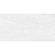Плитка Beryoza Ceramica Toscana глазурованная 1 сорт светло-графитовый 600*300*9 мм