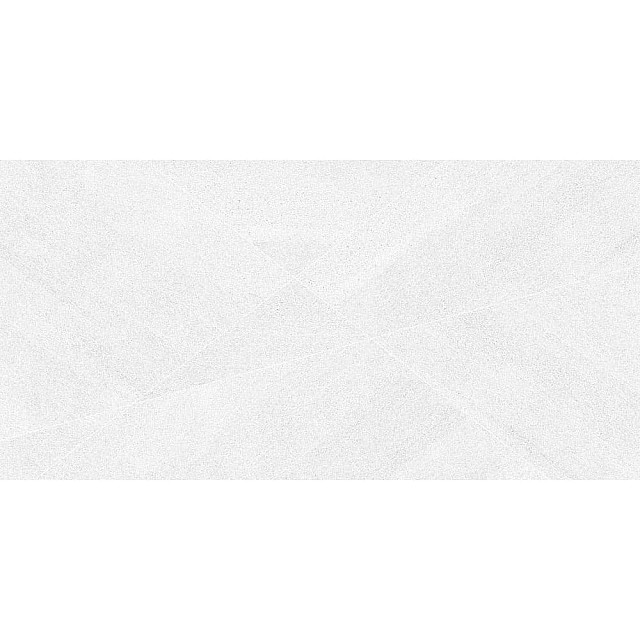 Плитка Beryoza Ceramica Toscana глазурованная 1 сорт светло-графитовый 600*300*9 мм